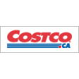 Icon of program: Costco Canada