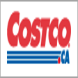 Icono de programa: Costco Canada