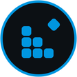 Icon of program: Smart Defrag