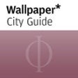 Icono de programa: Milan: Wallpaper* City Gu…