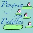 Icon of program: Penguin Puddles