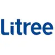 Icon of program: Litree