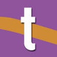 Icono de programa: Timewax Planbord