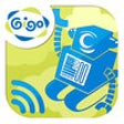 Icon of program: Gigo Commander