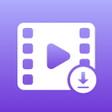 Icon of program: Maple Downloader