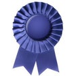 Icono de programa: Modern Show Jumping