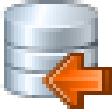 EMS Data Pump for PostgreSQL icon