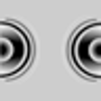 ShoutPlayer - Shoutcast Client icon