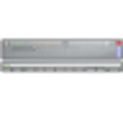 Icon of program: CCPlayer