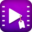 Icon of program: Video Tag Editor