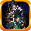 Icono de programa: Detective Slots - FREE Sl…