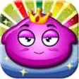 Icon of program: Jelly Jump King
