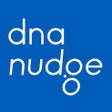 Icono de programa: DnaNudge