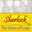 Sherlock PRO icon