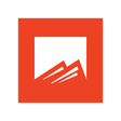 Icono de programa: Red Rocks Church
