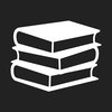 Icono de programa: iCollect Books -- Bookshe…