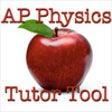 Icono de programa: AP Physics Tutor Tool