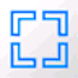 Icon of program: Jetico Personal Firewall