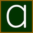 Icono de programa: alphabet-abc