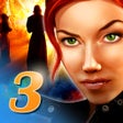 Icono de programa: Secret Files 3