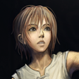 Icono de programa: Darkness Survival