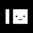 XPRS - Edit your site on the go. icon