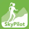 Icon of program: Sky Pilot and Chief Trail…