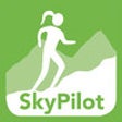 Icono de programa: Sky Pilot and Chief Trail…