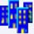 Icon of program: Cut 2D X