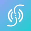 Icono de programa: SKP Share - File Transfer…