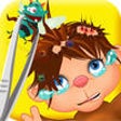 Icono de programa: Newborn Pet Mommy's Hair …