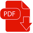 Icon of program: PDF File Reader 2018