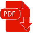 Icon of program: PDF File Reader 2018