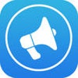 Icono de programa: iSounds- Best sounds
