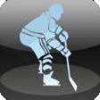 Icon of program: Hockey Drills Lite