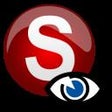 Icon of program: SimpleView