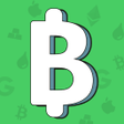 Icon of program: Binary Options Trading fo…