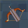 Icon of program: StreetFire