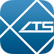 Icono de programa: ATS GeoSuite