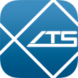 Icon of program: ATS GeoSuite