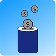 Accounts Receivable icon