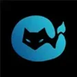 Icono de programa: Tenali AI