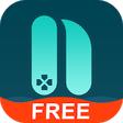 Icon of program: Netboom - Play PC games o…