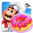 Icono de programa: Happy Cafe