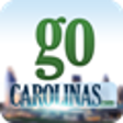 Icono de programa: goCarolinas