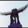 Icono de programa: Infecta - A Minecraft par…