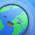 Icon of program: HOTSPOT VPN: Unlimited Ho…