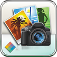 Icon of program: Polaroid Photo Browser