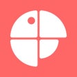 Icono de programa: Charmy: Discover Music & …