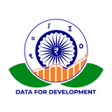 Icon of program: GoIStats